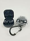 Genuine Samsung Galaxy Buds Pro SM-R190 Left, Right, Charging Case, REPLACEMENT
