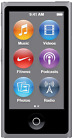 Apple Ipod Nano 7th 8th Generation 16gb Mp3 Walkman （all Colors ）