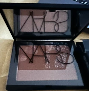 NARS Highlighting Powder St. Barths, 14 g - Picture 1 of 5