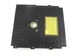 SONY PS2 SCPH-30000 Series MD Block BRACKET ASSY, PULLEY - Picture 1 of 2