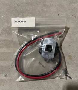 Trane HLD00568 Fuse Holder - Picture 1 of 1
