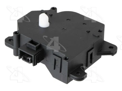 Actuador de puerta modo HVAC 4 estaciones 73311 para Toyota Sienna 04-10 Foto 1 de 4
