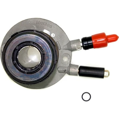 Sachs SH6001WB Clutch Slave Cylinder for F150 Truck F250 F350 Bronco  E9SZ7A508A - Image 1 of 2