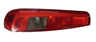 Ford Fiesta 6 2S51-13A603-B Rear light, left - Image 1 of 4