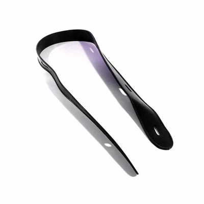 Kit de montaje de adorno de capó para Buick Roadmaster 1952-1952 1 pieza de goma EPDM trasera Foto 1 de 4