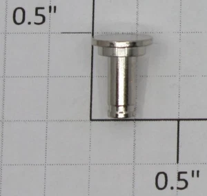 K-Line K2600-M005 Coupler Arm Studs (10) - Picture 1 of 1