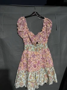 River Island Dress - Picture 1 of 5
