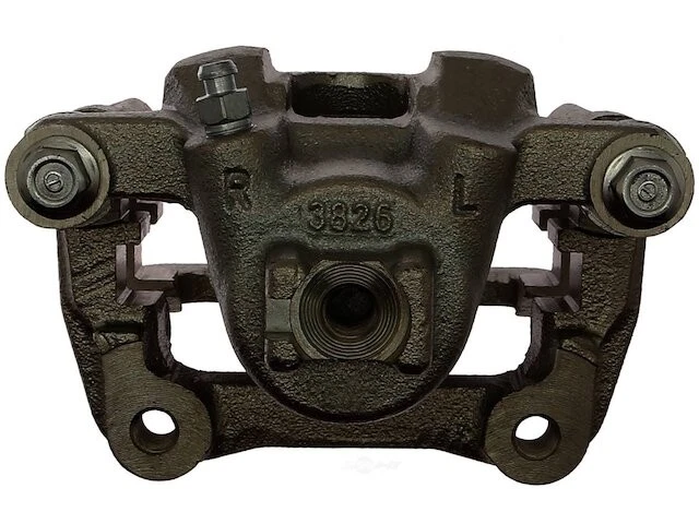 Pinza de freno trasera derecha para Acura MDX 2001-2006 2002 2003 2004 2005 XG859KY Foto 1 de 1