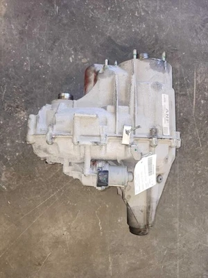 Chevrolet Tahoe 2015-2020 caja de transferencia opción NP0 OEM Foto 1 de 4