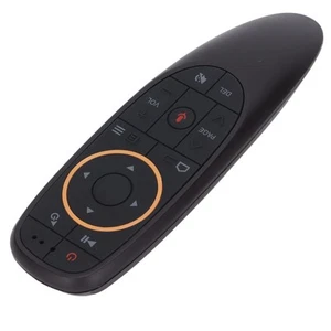 Air Maus Air Mouse Remote Plug And Play For TV Für Computer - Afbeelding 1 van 22