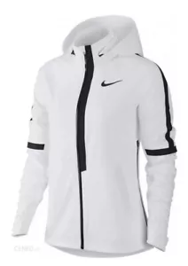 Nike AeroShield Running Jacket Size- Large BNWT - Picture 1 of 2