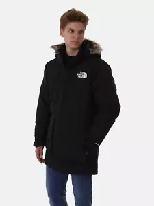 Parka The North Face - Imagen 1 de 2
