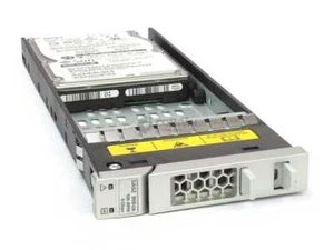7044376 SUN HDD 900GB 10K SAS 6G 2.5" SFF HOT-SWAP - Bild 1 von 7