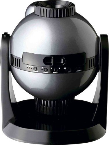 Sega Homestar Extra for sale | eBay