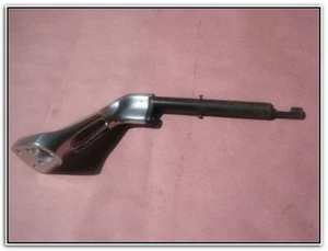 2000 BMW R1100RT R1100 RT Left Side Handle Bar - Picture 1 of 3