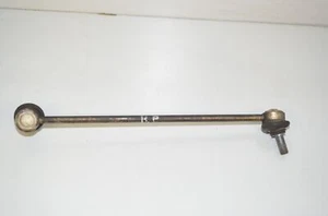 Bmw F25 X3 Xdrive 35i F26 Front Left Sway Bar 6787163 31306787163 - Picture 1 of 4