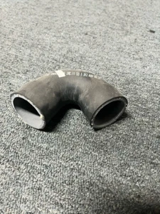 CRP INDUSTRIES BMW Cooling Hose - Picture 1 of 4