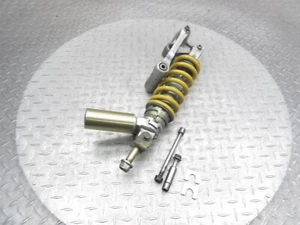 Amortiguador trasero Honda RC51 RVT1000 SP1 2001 00-01 suspensión enlace - Imagen 1 de 9