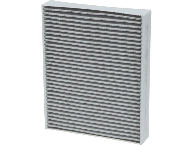 For 2013-2015 BMW 335i xDrive Cabin Air Filter 55344DDPY 2014 - Image 1 of 2