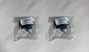 2x Trek Blendr Mounts Comp & Legacy Elite Potenzas, Luz & Trip Soportes para Computadora - Imagen 1 de 2