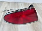 1997-2005 Buick Century OEM DRIVER SIDE LEFT OUTER TAIL LIGHT ASSEMBLY w/BULBS
