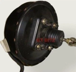 Mitsubishi Evo 4 Evo 5 IV V Brake Servo Brake Master Cylinder - Picture 1 of 2