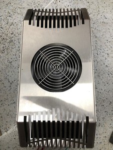 hoffman thermoelectric cooler
