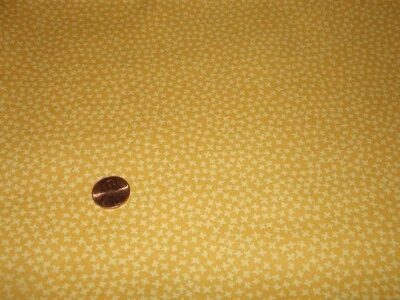 Tela de algodón Dear Stella Design Studio #1560 - 1 yarda x 44" Foto 1 de 2