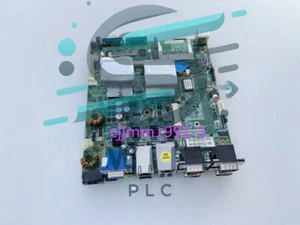 Placa madre usada 1 pieza NISB2100 REV:D NISB2100-UB - Imagen 1 de 3