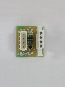 Arcade Redemption Machine Interface Board – BFG 36045000 Issue 1 - Rare Part - Picture 1 of 20