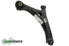 2008-2017 GRAND CARAVAN TOWN & COUNTRY RIGHT FRONT LOWER CONTROL ARM OEM MOPAR