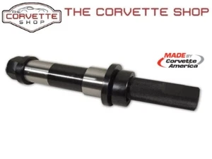 C2 C3 Corvette Rear Wheel Bearing Setup Tool 1963-1982 X2435 - Picture 1 of 1