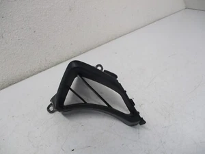 Grid Canopy Right Ram Air Grid 64230-MEE Honda CBR 600 RR PC37 03 - 04 - Picture 1 of 4