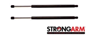Pack of 2 Hood Lift Support 6340 - Bild 1 von 2