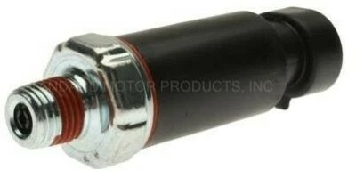   INTERRUPTOR DE PRESSÃO DE ÓLEO CHEVROLET PICKUP GMC OLDSMOBILE BRAVADA ESCALADE - Imagem 1 de 2