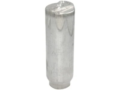 Receptor de aire acondicionado Denso 73425GFXP 1990 1991 1992 Toyota 4Runner 1989-1993 Foto 1 de 2