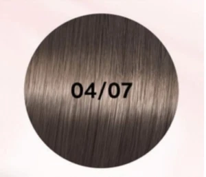 Wella Professional Shinefinity Zero Lift Glaze Color Demi-Permanent2oz-All Range - Picture 1 of 48