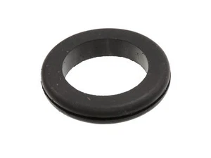 1968 Corvette Wire Harness Grommet In Radiator Support Main Harness - Picture 1 of 1