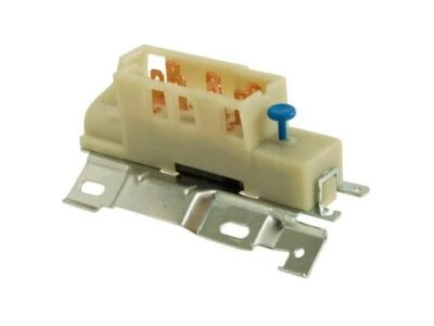 Interruptor de encendido para Pontiac Firebird 1970-2002 pozos 11994QMMW 1971 1972 1973 Foto 1 de 2