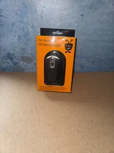 TiVo Wireless G USB Network (AG0100) by TiVo - Picture 1 of 2