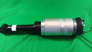 RANGE ROVER SPORT FRONT STRUT WITH VARIABLE DAMPING-LR052866-OE - 5.0SC  - Picture 1 of 4