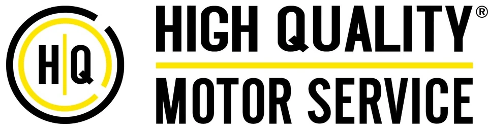 Fuel Filter Bracket For Deutz, 04270708, 2011, 1011. - Image 1 of 1