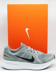 €95,00 -30% ULTIMO PAIO SCARPE NIKE Run swift 2 MISURA 40 41 42 43 46 COD944FI - Imagen 1 de 11