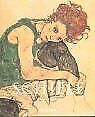 Egon Schiele: 1890 - 1918. Die Mitternachtsseele des Kün... | Buch | Zustand gut