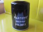 O.E QUALITY OIL FILTER FOR Mitsubishi Pajero Shogun 86-07 2.8 TD 2835cc Diesel