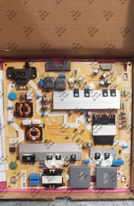 Samsung POWER SUPPLY BN4400932A or BN44-00932A - Picture 1 of 9