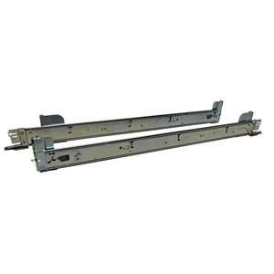 Dell PowerEdge R730 R740 19" Rackschienen Rails Vollauszug 0J7H9H 0Y8P81 061KCY  - Bild 1 von 7