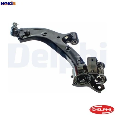 CONTROLTRAILING ARM WHEEL SUSPENSION TC2871 FOR HONDA CR-V/III/SUV/Mk 2.4L 4cyl - Image 1 of 4