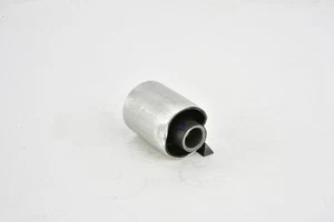 Front Arm Bushing Fits Lexus 48620-30300, 48640-30300 - Picture 1 of 13