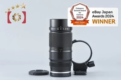 Zhongyi APO 85mm f/2.8 Super Macro 1-5X for Sony E mount [Near Mint] - Image 1 of 4